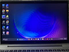 Lightly used laptop for quick sale