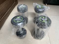 6KG