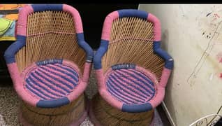 chair for sale