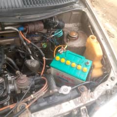 rabta
