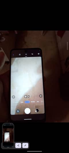 urgent sale