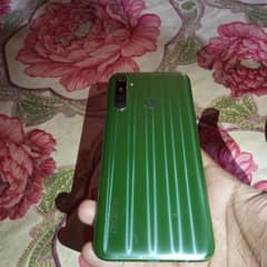 Realme