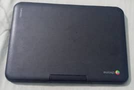Lenovo N22 Chromebook