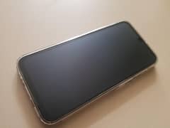 Samsung Galaxy A15 4G NON PTA