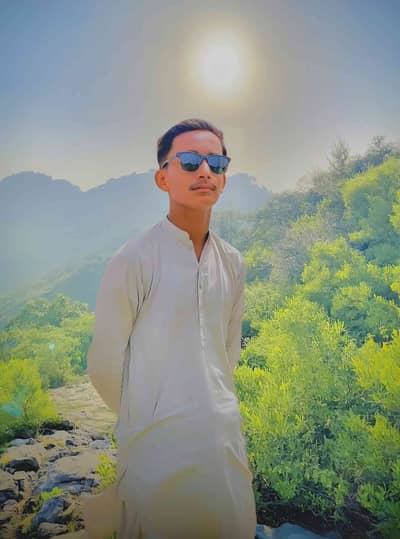 Ghulam Ali
