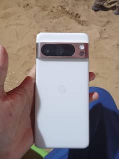 Pixel