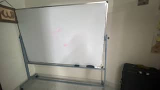 Whiteboard for sale