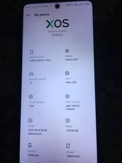 Using