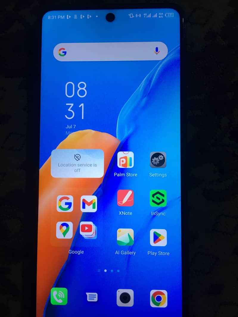 Using for month A1 condition 1