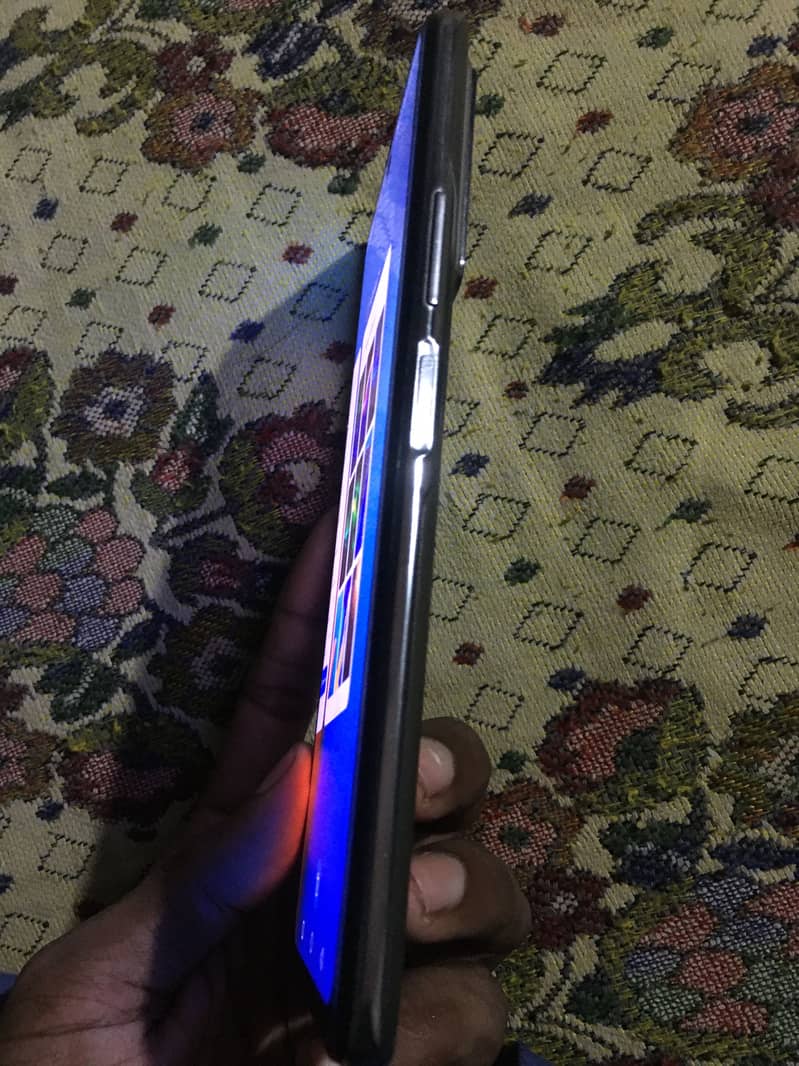 Using for month A1 condition 3