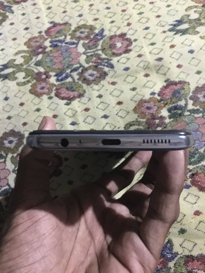 Using for month A1 condition 6