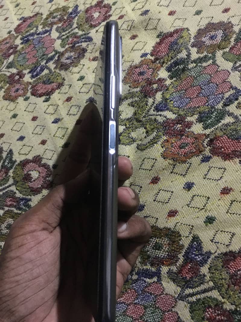 Using for month A1 condition 7