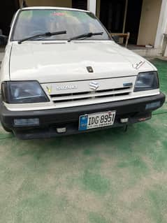 khyber suzuki khyber with vitz engine and digital meter