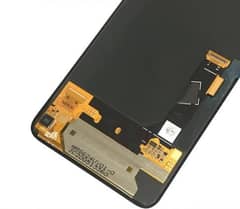 pixel 4a 5g