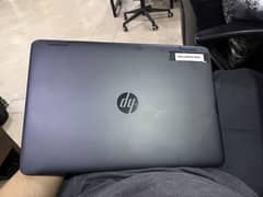 HP