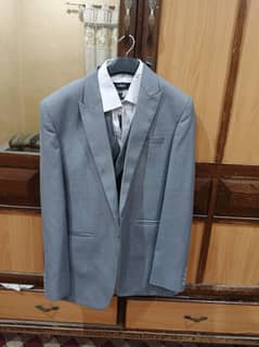 for sale