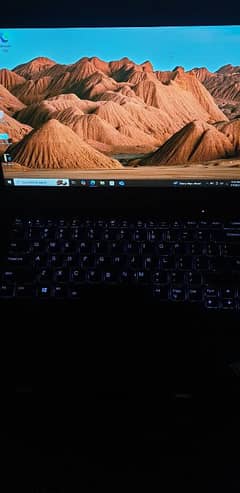 LENOVO THINKPAD T14