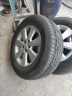 DUNLOP