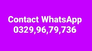 Google pixel 7pro  pta approved contect WhatsApp 0329,9679,736