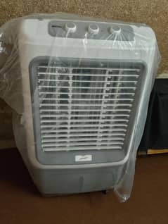 Air