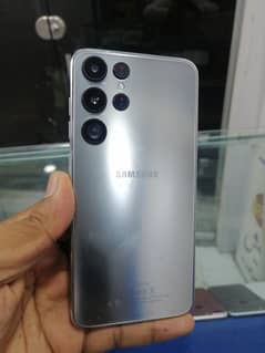 s21 ultra 5g 128gb non pta