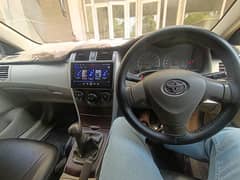 Corolla Gli (Duplicate File)
