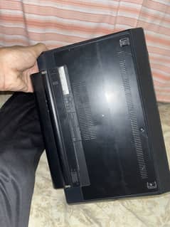 Lenovo windows 10