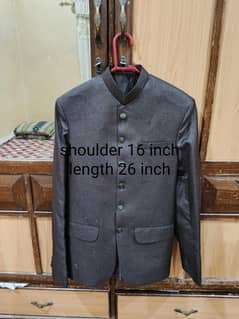 for sale