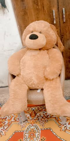 Stuffed toys for sale in lahore