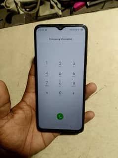 techno spark 10c 4+4 +128GB