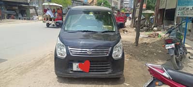 final call pr rabta krain