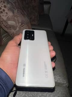 Xiaomi 11t 5g for sale