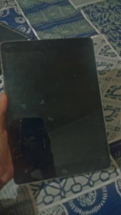 iPad 7th generation