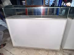 Mobile counter mint condition no any fungus looking like new