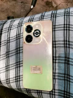 new classic phone