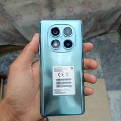 redmi note 14 pro 8/256
