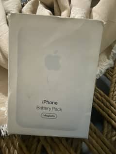 Magsafe