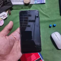 samsung A16