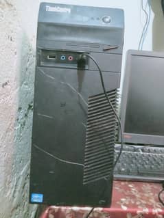lenovo