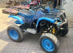 Sport Bike for sale
