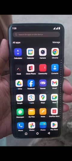 oneplus7pro