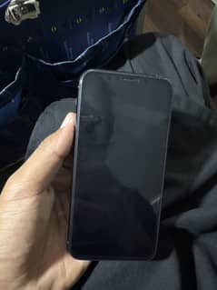 11 pro Non pta