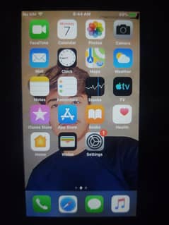 I phone 6 64 gb