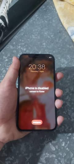 Iphone 12 For sale
