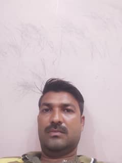 store keeper garment