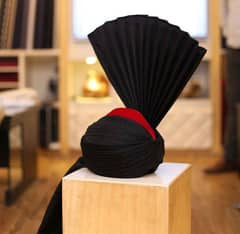 Groom Turbans