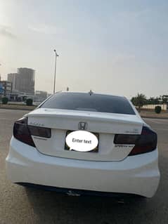 I am Sale My car