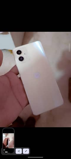 urgent sale