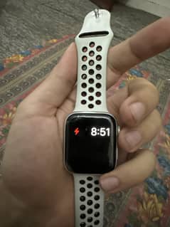 Apple watch series 5 44mm