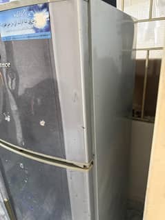 Dawlance Refrigerator